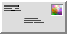 email.gif (1084 byte)